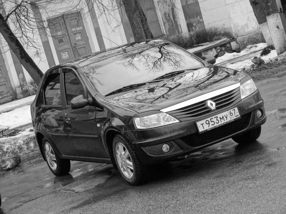 Авто логан тверь. Авто логан тверь. Авто логан тверь. Рено логан 1 2013 год. Логан 2012 серая платина.