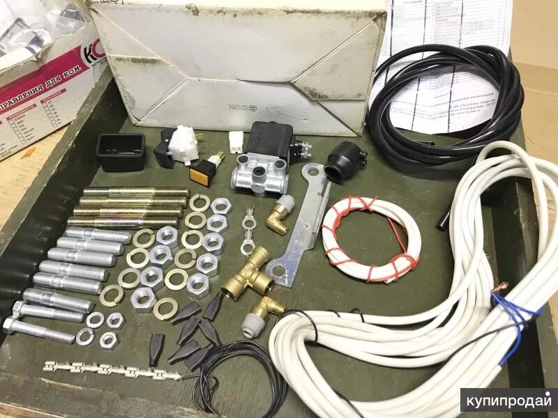 Крепежный комплект м8 для сэндвич панелей крепс. Комплект деталей. Ремкомплект регулятора давления воздуха 11. 3512009 ремкомплект. Комплект деталей.