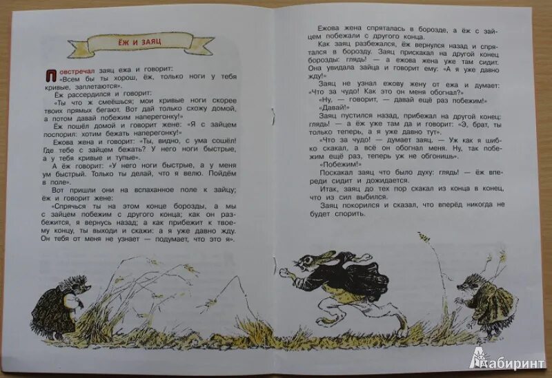 Басня из карнавальной ночи. Андрей тутышкин карнавальная ночь. Басня крылова медведь на балу. Карнавальная ночь басня. Басня из карнавальной ночи.