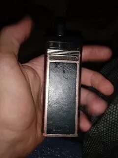1700 р
