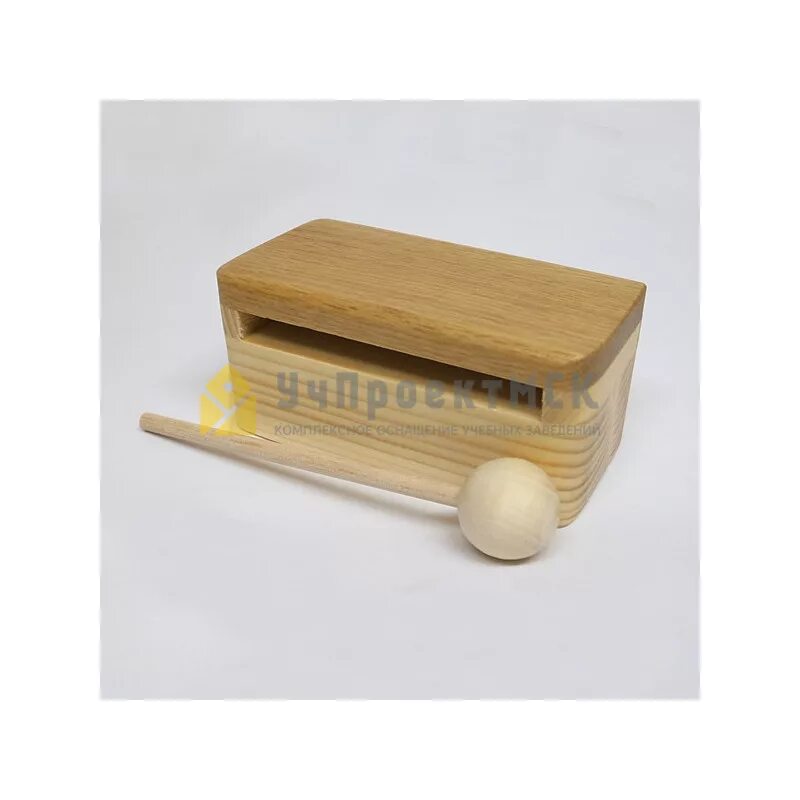 коробочка малая. 5х11х2. простая коробка. коробочка вуд блок. коробка крафт подарочная самосборная.