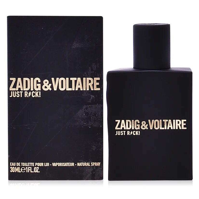 Купить духи zadig. Zadig&Voltaire just Rock 100ml EDP W. Zadig Voltaire 30 мл. Zadig Voltaire духи мужские. Zadig Voltaire natural Spray.