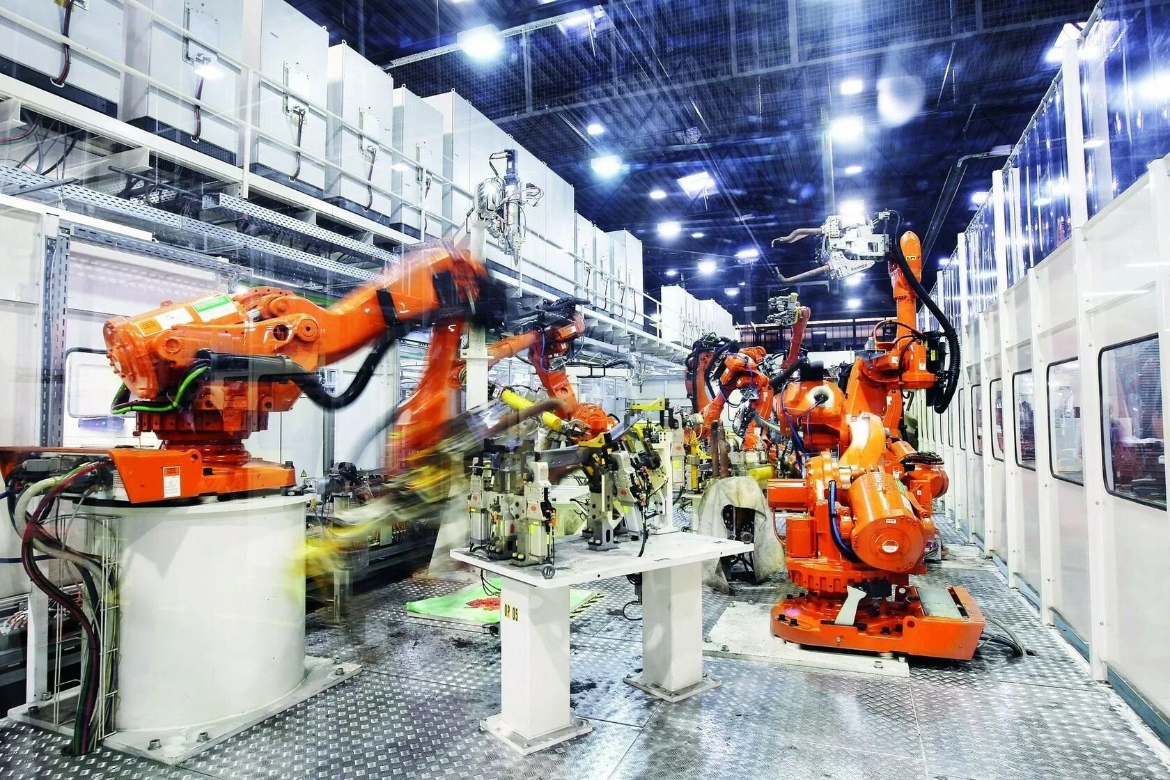 Роботизированный Технологический комплекс kuka. Промышленные роботы. Промышленные роботы и робототехнические комплексы. Роботы в промышленности.