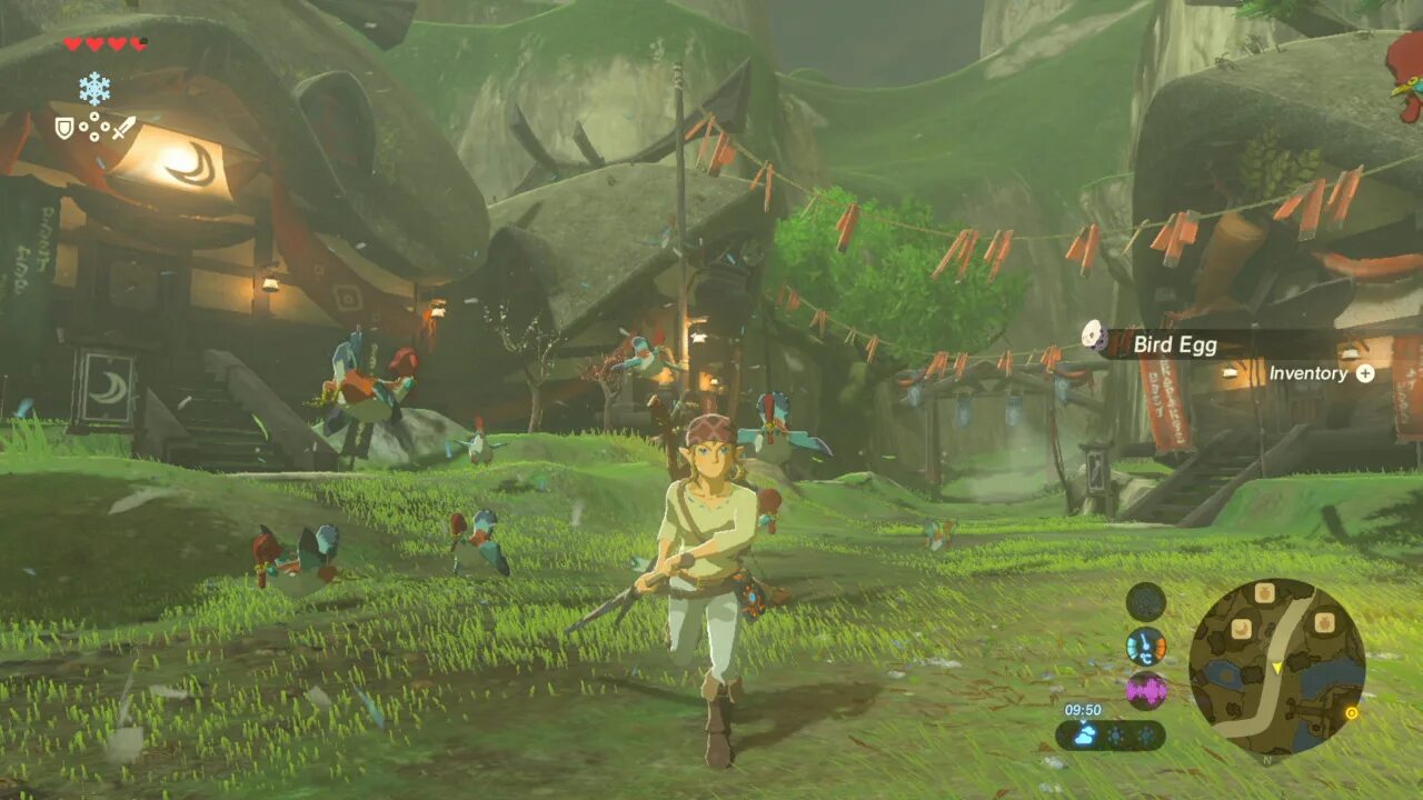 The legend of zelda breath of the wild геймплей. Зельда игра игровой процесс. Star fox gamecube. Легенда о зельде игра. Зельда геймплей.