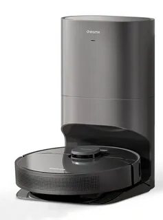 Dreame r10 pro black отзывы