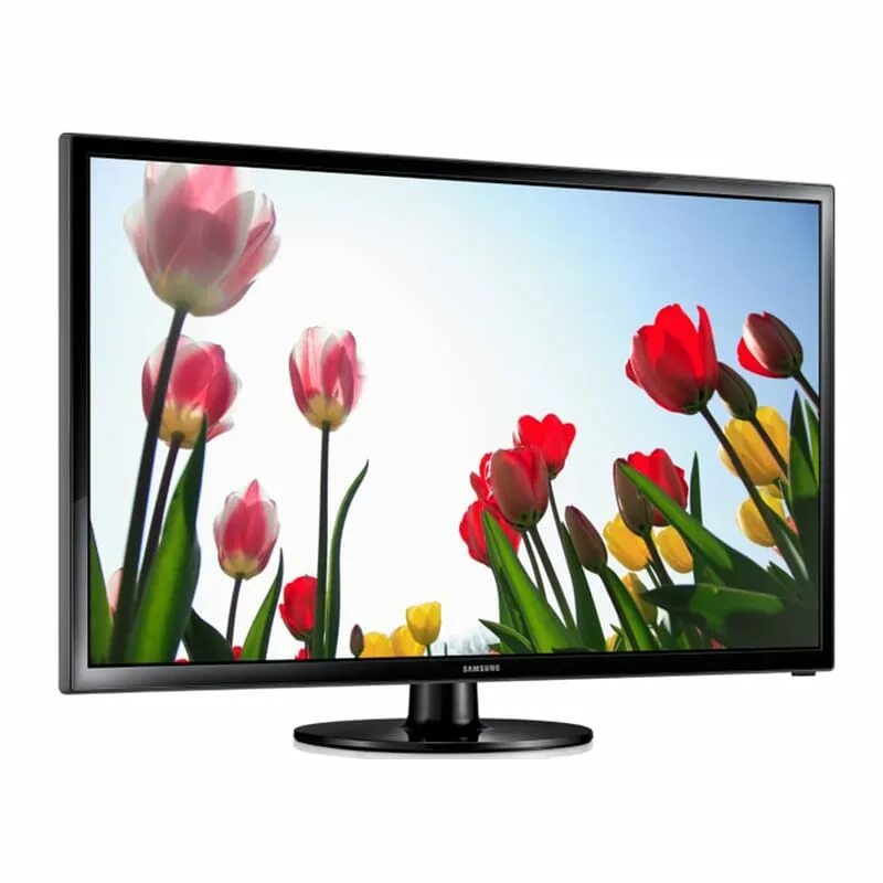 Телевизор самсунг 24 дюйма. Samsung led 24sr35. Телевизор Samsung ue24h4003 24". Телевизор самсунг 32 дюйма 4003.