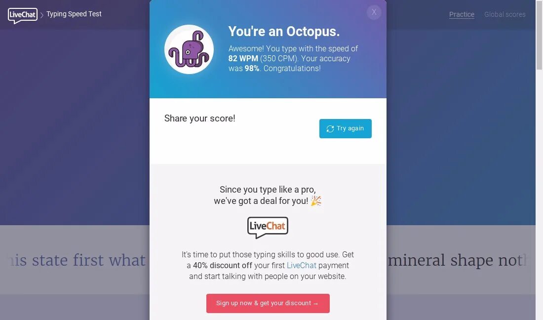 Chat type. Лайв тайпинг. speed chatting. live chat typing test. лайв тайпинг реклама.