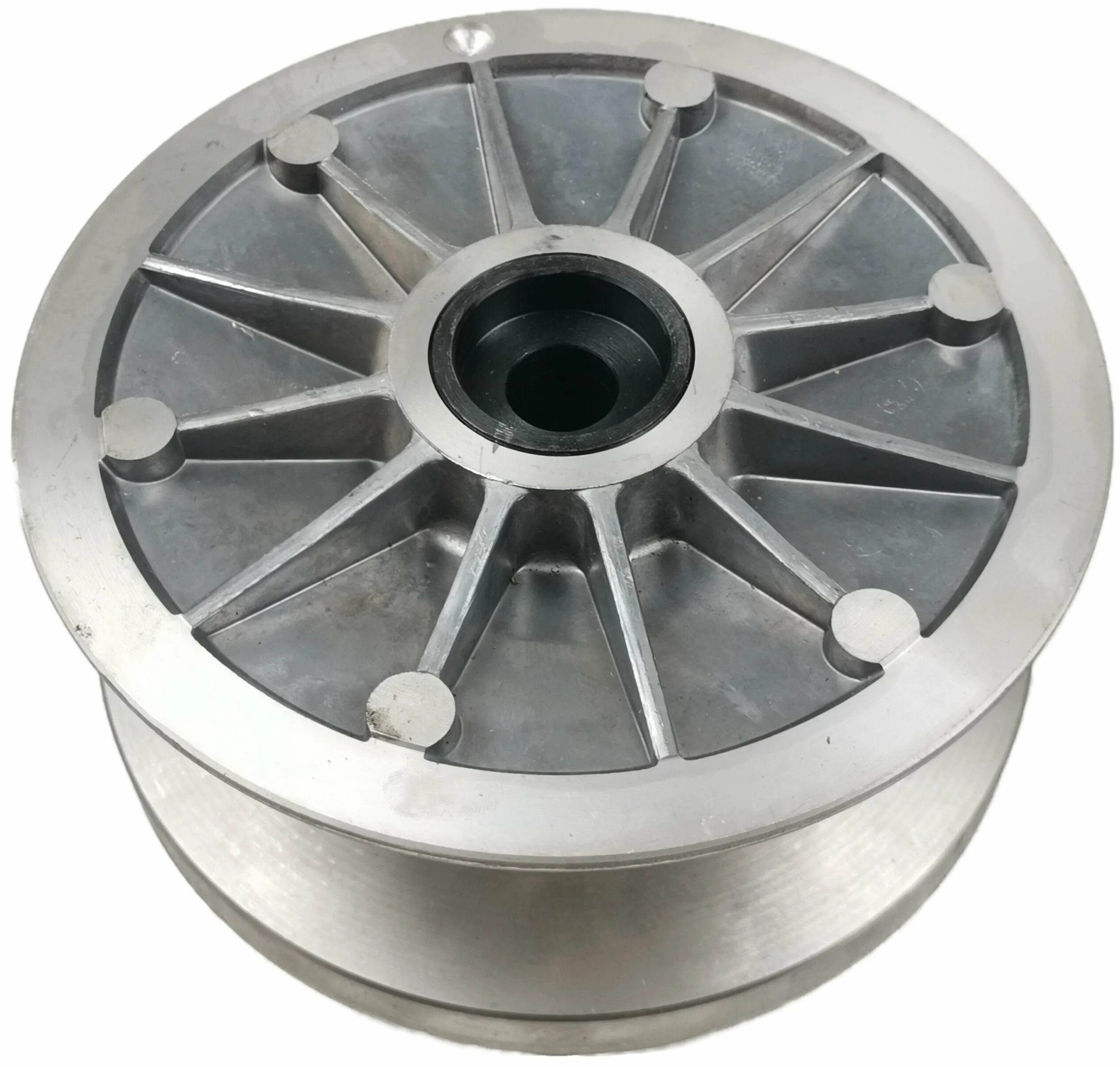 Вариатор arctic. Вариатор арктик на буран 640. Вариатор арктик на буран. Хеликс вариатора arctic cat. D25мм.