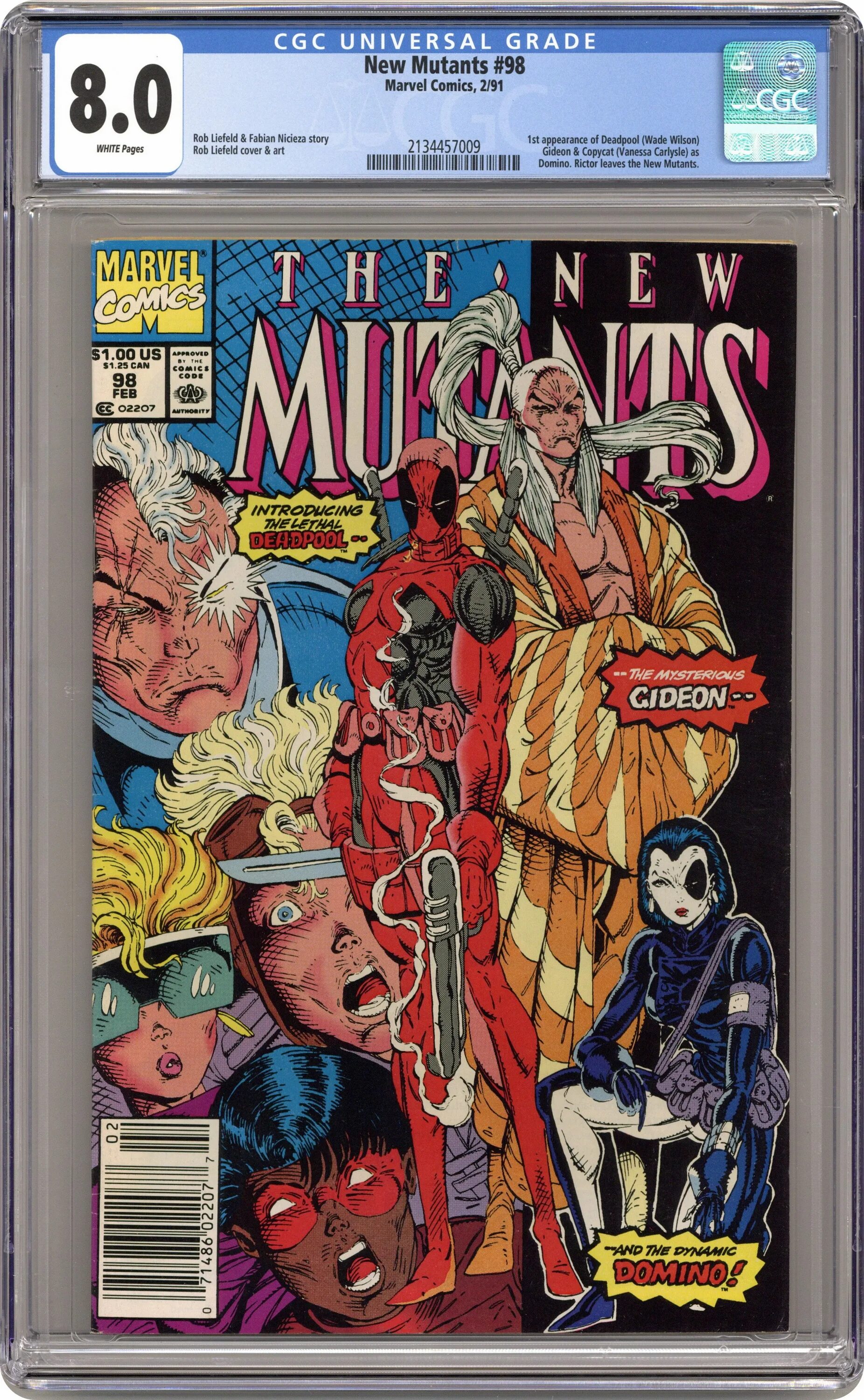 Mutants marvel. New Mutants 98 страницы. New Mutants 98 1992. Монета МУТАНТ Марвел. Новые мутанты 98.