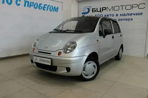 Авито авто яранск