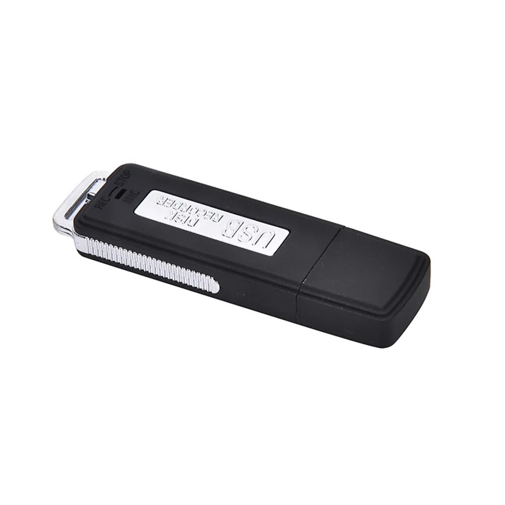 самый лучший диктофон для записи. диктофон сорока 15. диктофон для записи телефонных переговоров. Ambertek vr105 8gb. диктофоны avidius mobile.