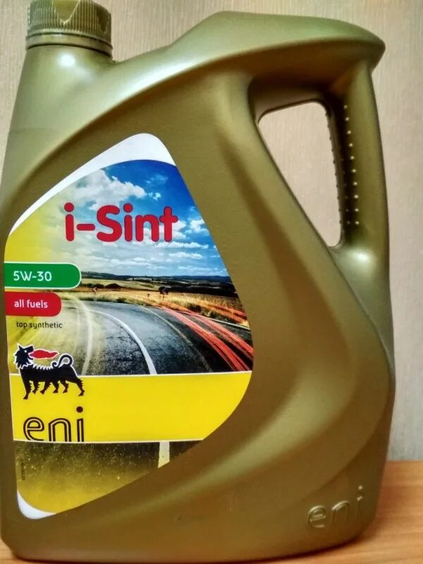 Eni i-Sint 5w-30. Моторное масло Eni i-Sint 5w30. Моторное масло Eni 5w-30. Масло i-Sint 5w-30 артикул.