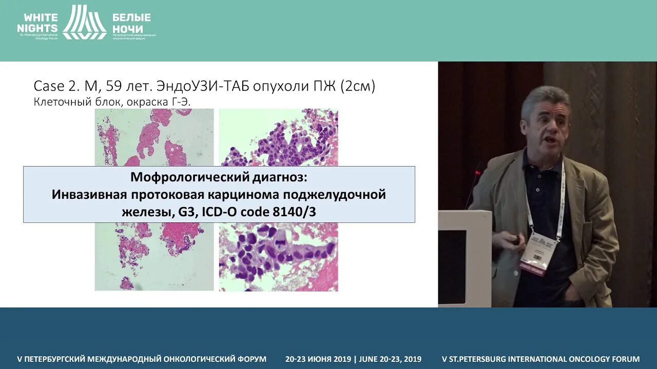 Национальный центр клинической морфологической. Национальный центр клинической морфологической диагностики. Славы 32 национальный центр клинической морфологической диагностики. Воробьев с.л. морфологическая диагностика.