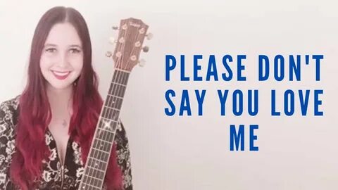 Else but
