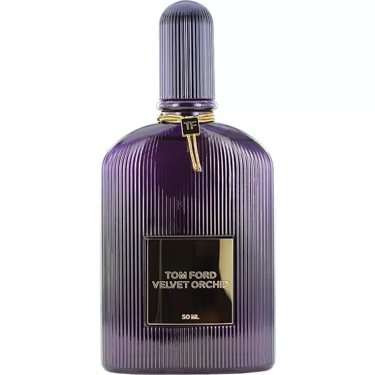 Том форд вельвет орхидея. Том форд вельвет. Tom ford black orchid parfum. Tom ford black orchid 100ml. Tom ford velvet orchid красивое фото.