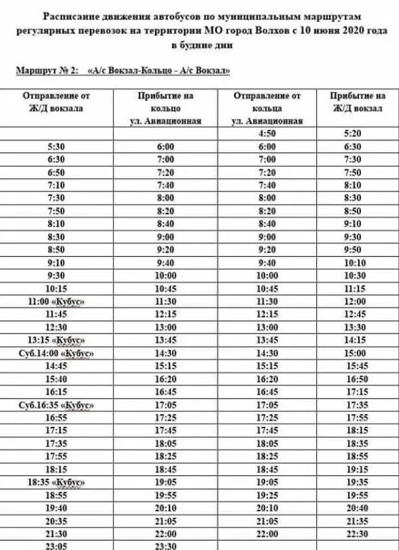 Расписание автобусов 25 калининград. График движения автобусов. График движения маршруток. Расписание движения маршруток. Расписание автобусов 10.