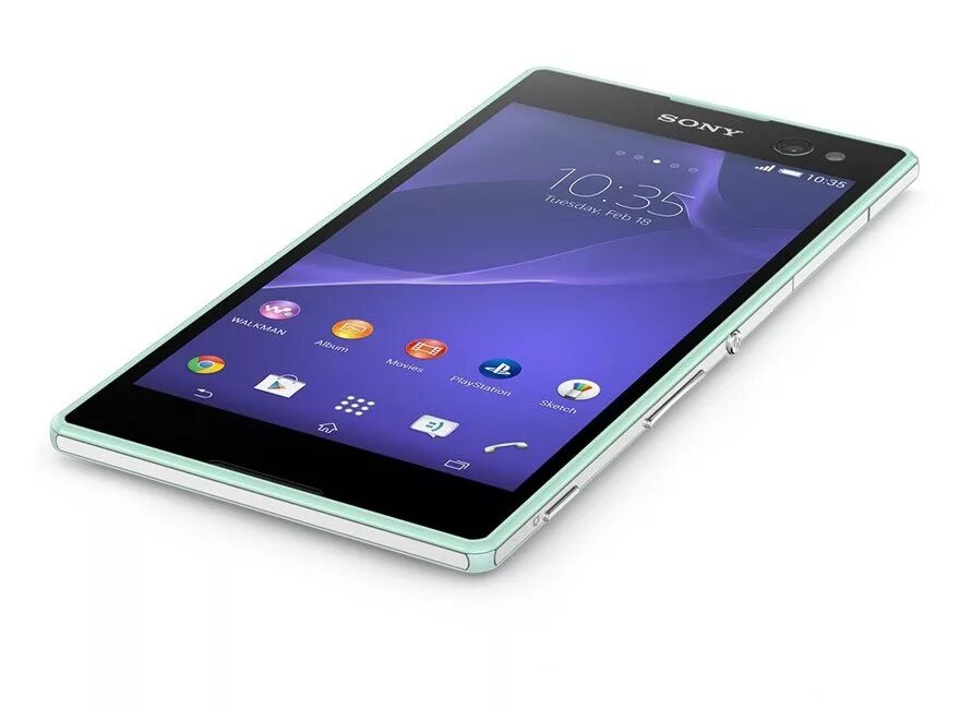 Xperia mark 3. Sony Xperia c3 d2533. Sony Xperia c3. Sony Xperia c3 Dual. Sony Xperia c3 Dual d2502.