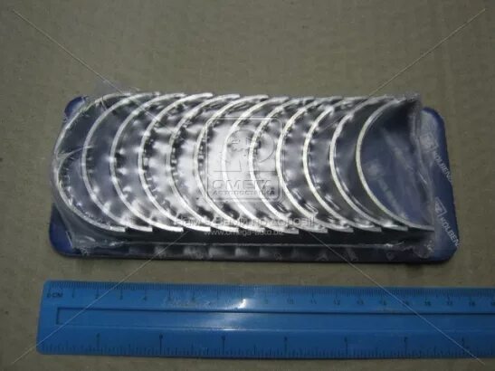 Вкладыши коренные двигателя мерседес om403. Kolbenschmidt вкладыши мерседес 124. 366. Коренные вкладыши 272 мерседес. Вкладыши коренные мерседес.