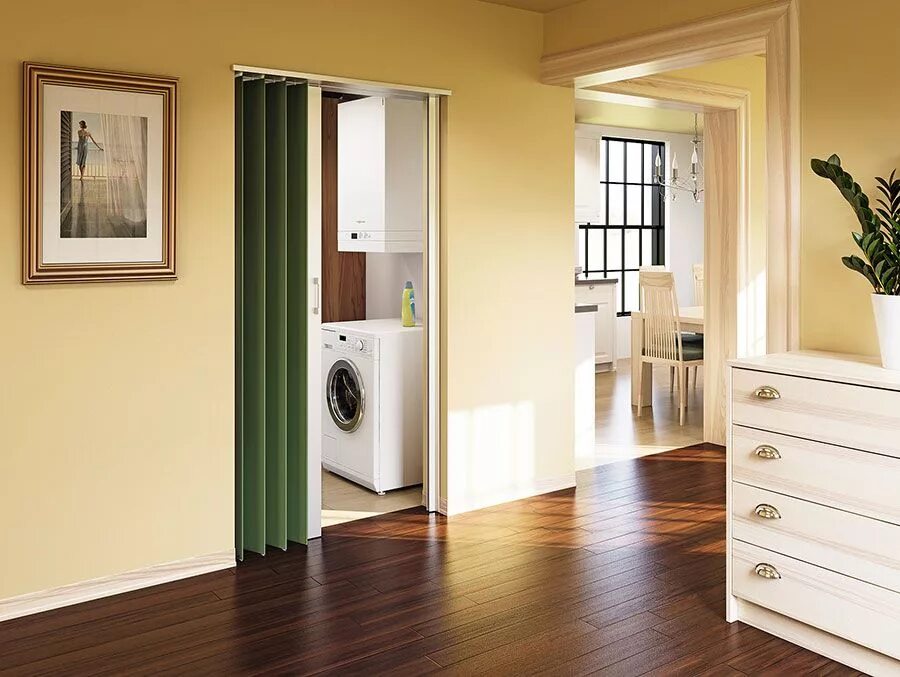 Viessmann vitopend 100 w a1jb010 24 квт. Vitopend 111. витопенд 111. viessmann vitopend 100-w a1hb001. настенный висман.