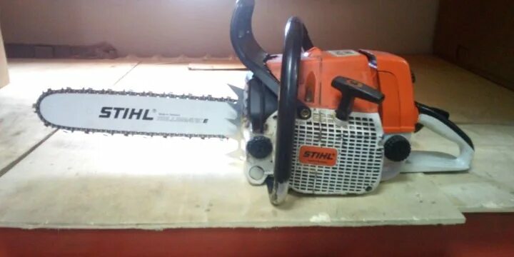 Штиль 66. Бензопила Stihl 066. Штиль 066 бензопила. Мато ПЕЛЬА шитиль 66х60харктериска. Stihl MS 660 бензопила LD 645 цвет зелёный.