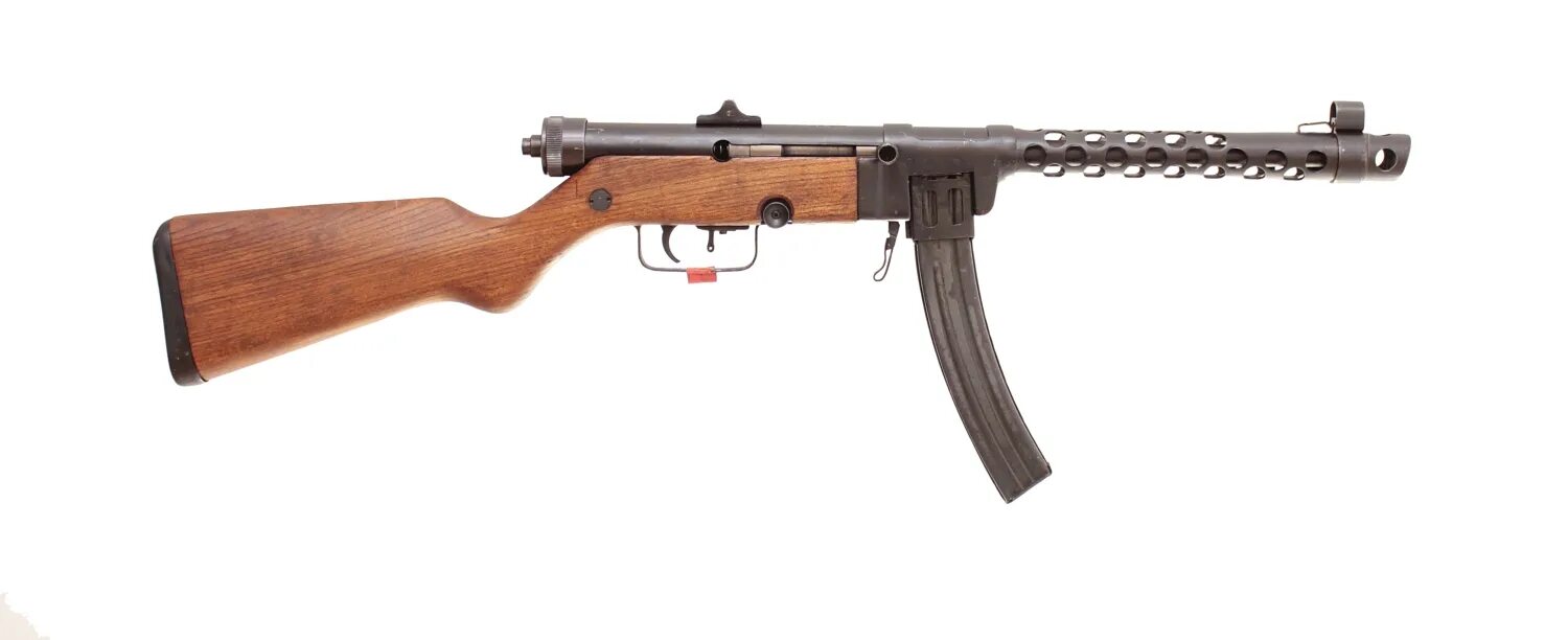 Zastava m49/57. Найди корень уравнения. Zastava m49/57. Координаты 51 32. 49 57 0 9.