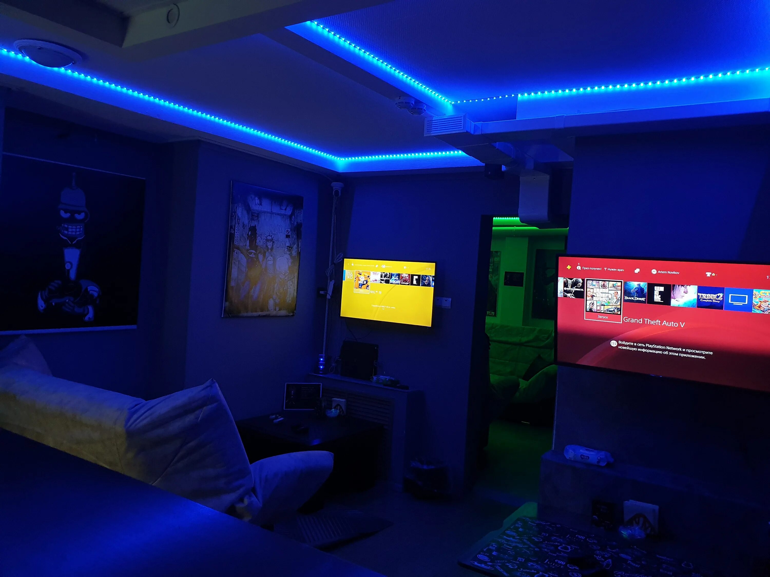 Кальянная с плейстейшен. Антикафе санкт-петербург. Кальянная на мосфильмовской. Кальянная с плейстейшен в севастополе. Кальянная с плейстейшен в севастополе.