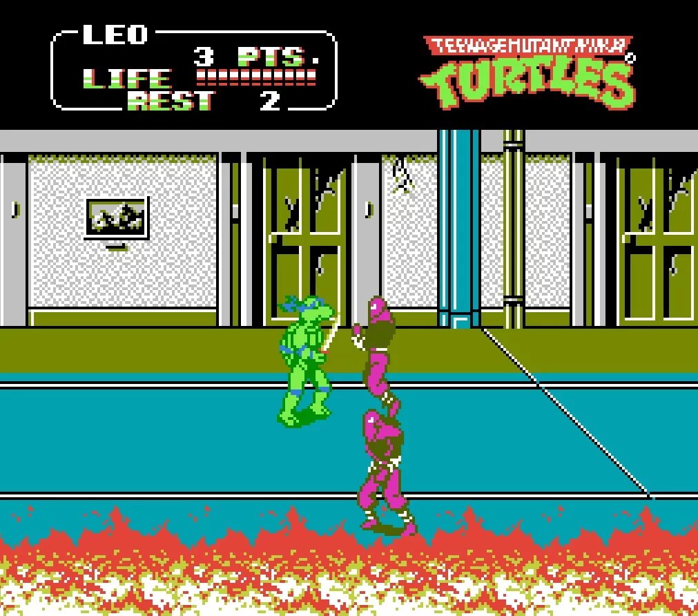 Черепашки ниндзя игра на Денди. Teenage Mutant Ninja Turtles NES. Черепашки ниндзя 2 Денди. Черепашки ниндзя 1 игра на Денди. Игра на приставку черепашки ниндзя