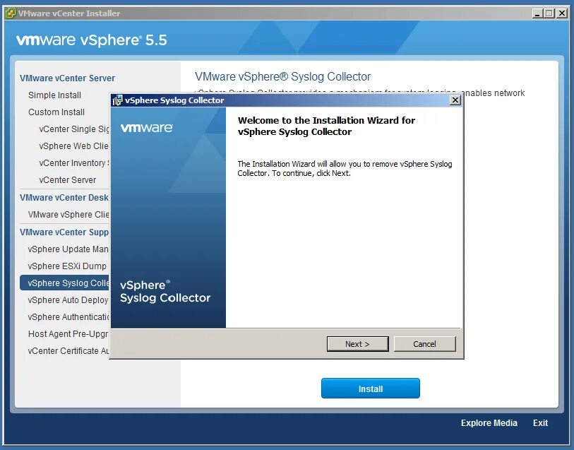 Vmware remove. Vmware vsphere 6. Vmware workstation 9. Виртуальная машина vmware. Vmware remove.