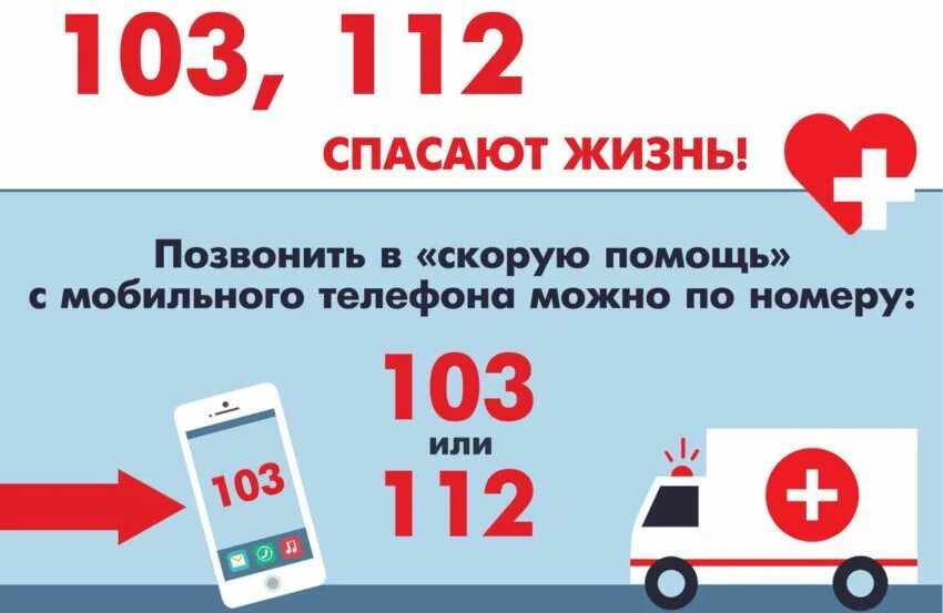 Вызов врача на дом скорой. Номер телефона скорой помощи в Москве. Номер скорой помощи с сотового телефона. Номера для вызова скорой медицинской помощи с сотового телефона. Как вызвать скорую.
