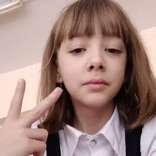 Ая сторона