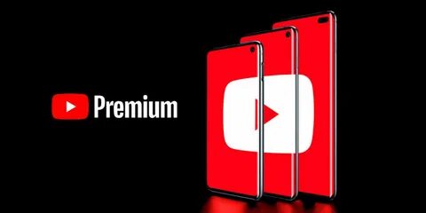 Ютуб всплывающее окно на телефоне