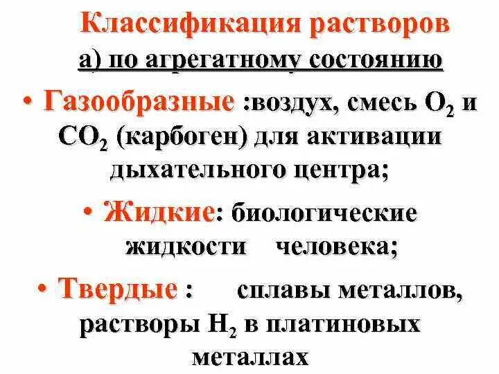 Классификация растворов по агрегатному состоянию. Растворы классификация растворов по агрегатному состоянию. схема классификации растворов. как классифицируются растворы по агрегатному состоянию.