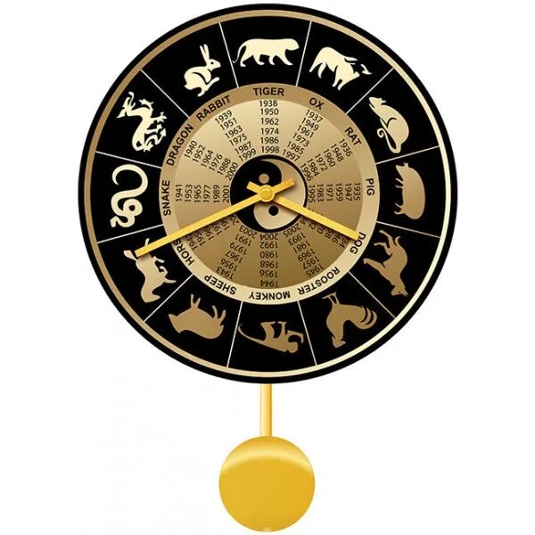 Часы настенные с новым годом. Часы круглые настенные новогодние. Часы новогодние круглые. Новогодние часы символом года. Часы символ года.