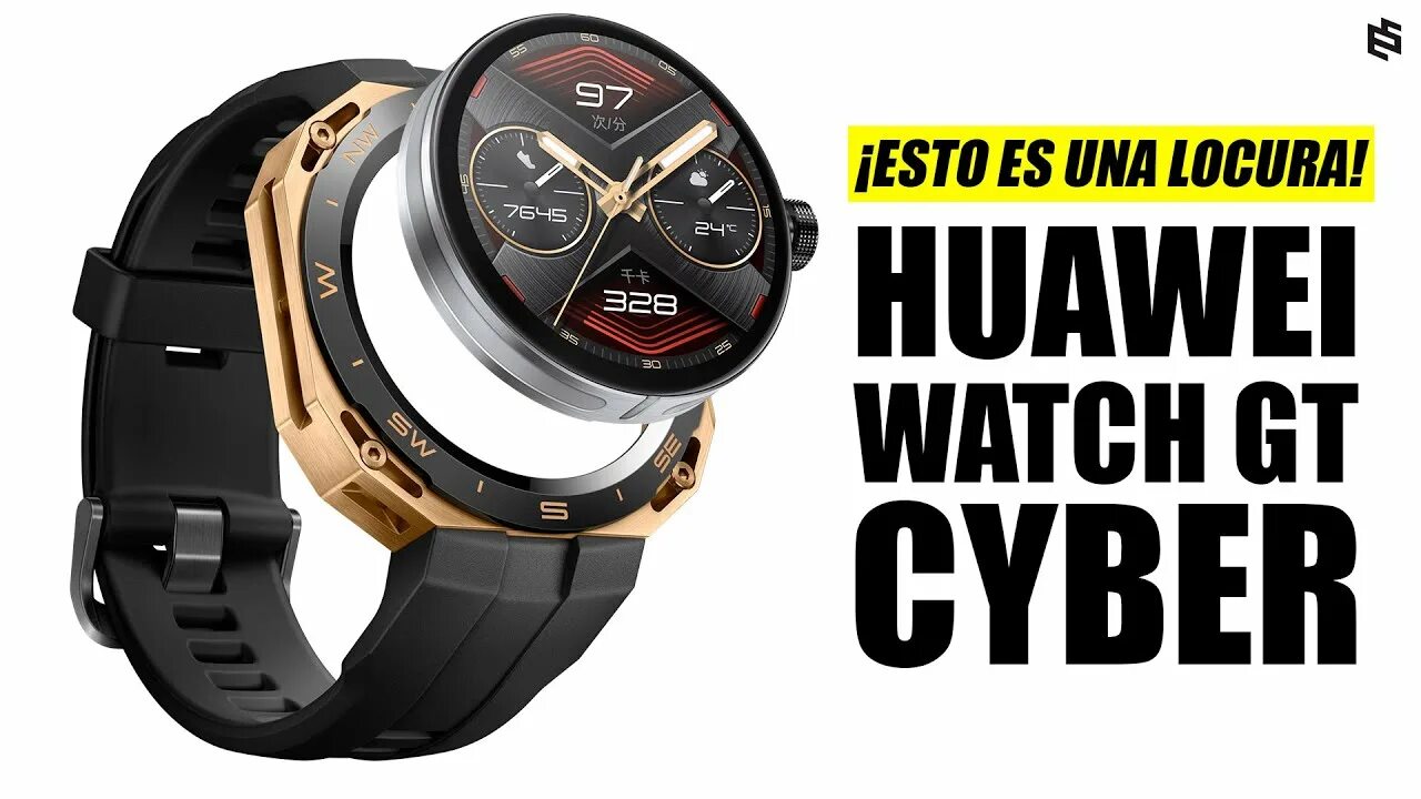 Часы huawei gt cyber. Часы Хуавей Cyber. Huawei watch gt Cyber. Часы Хуавей вотч Кибер. Huawei watch gt Cyber корпуса.