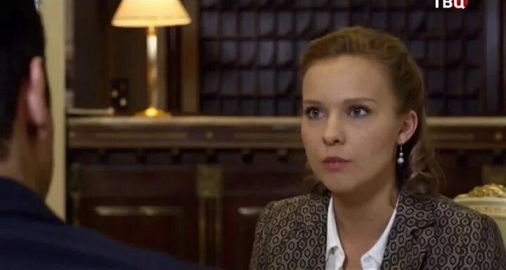 хроника грустных времен