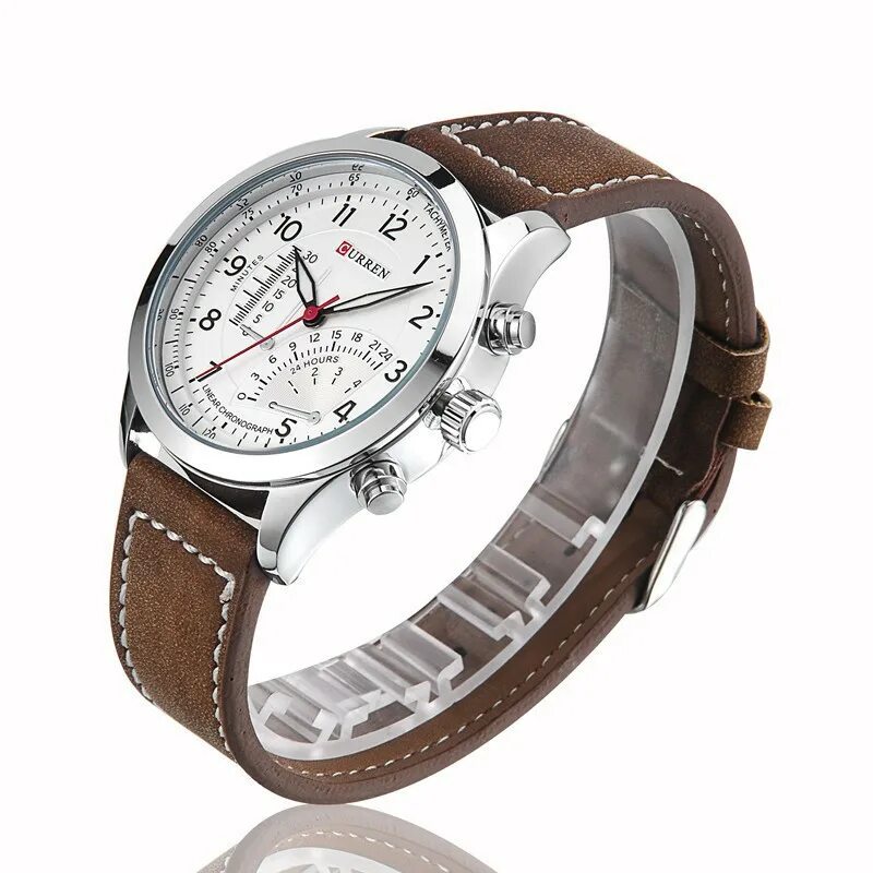 наручные часы kolber k5024131758. наручные часы tommy hilfiger 1790985. валдбериес мужские наручные часы. наручные часы cartier wt100024. Sinobi часы наручные мужские.