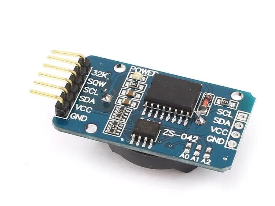 Rtc дс. Ds3231 rtc модуль. ds3231 mini. arduino rtc ds3231. rtc mini ds3231.