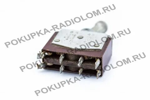 М п 4 2 2