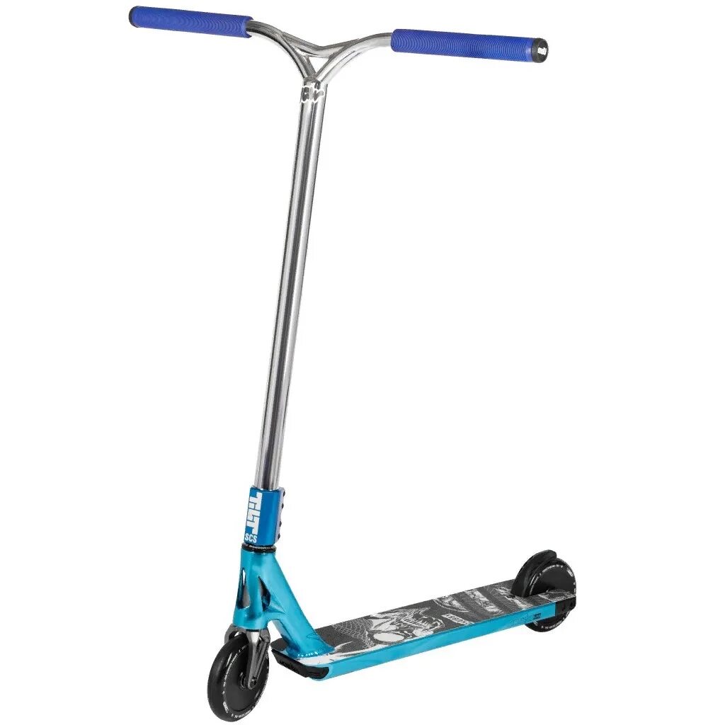 Scoot
