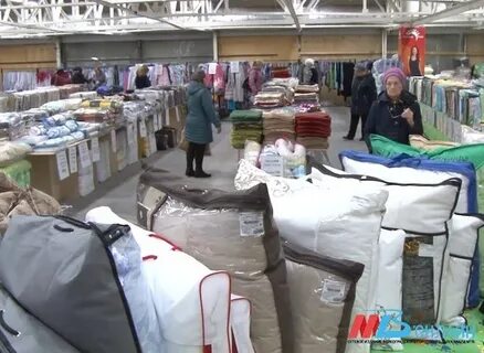 Ивановский текстиль в екатеринбурге ярмарка сегодня
