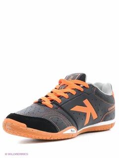 Кроссовки kelme