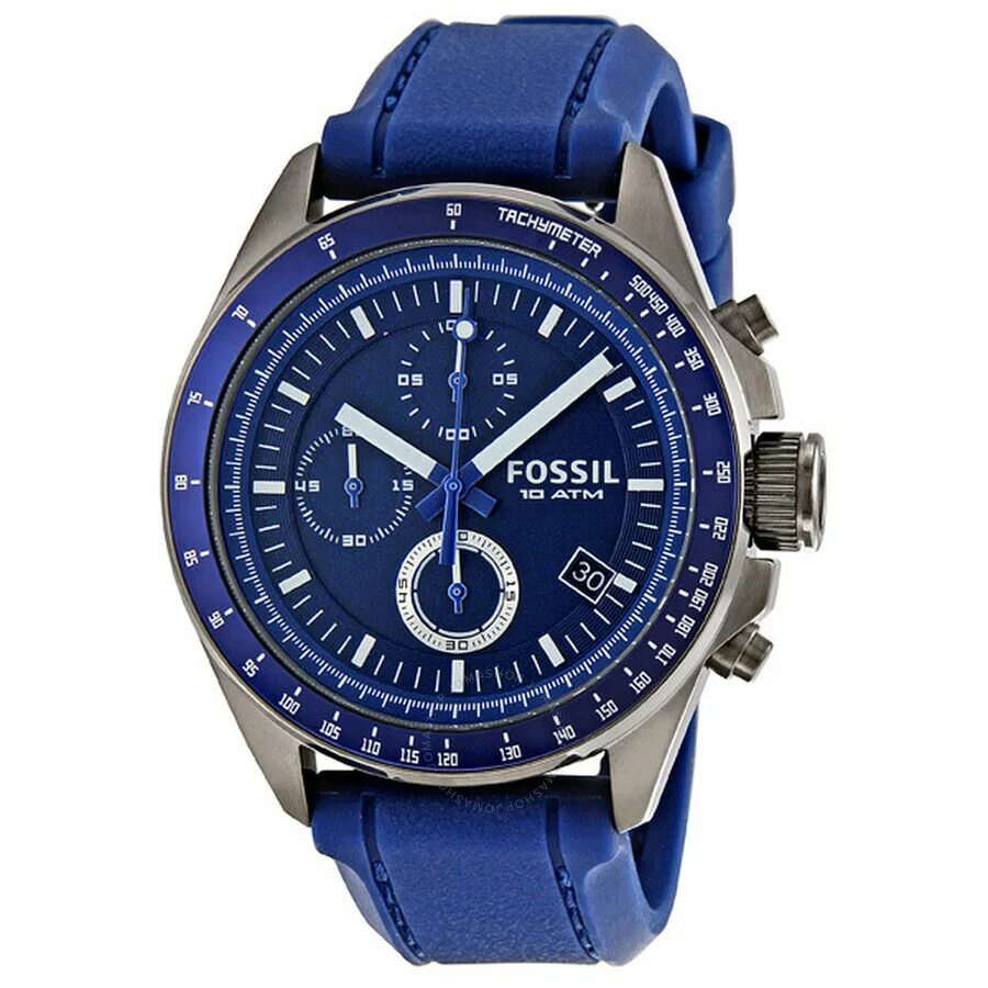 Синие часы. Часы Fossil Blue. Часы Фоссил синие. Часы Fossil Blue Ch-2446 мужские. Часы Fossil Blue Ch 2449 мужские.