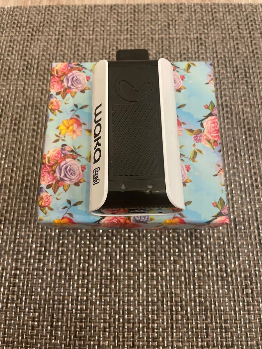 Waka dual mesh одноразка. Waka 4500 одноразка. Rdta deck 510. Mesh coil испаритель. Как в блендер сделать кожу дракона.