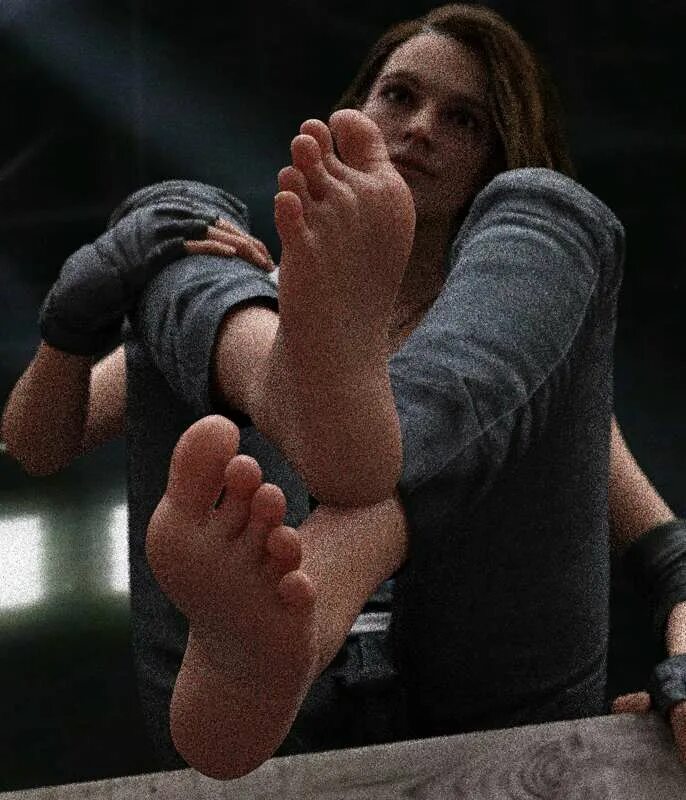 Футф