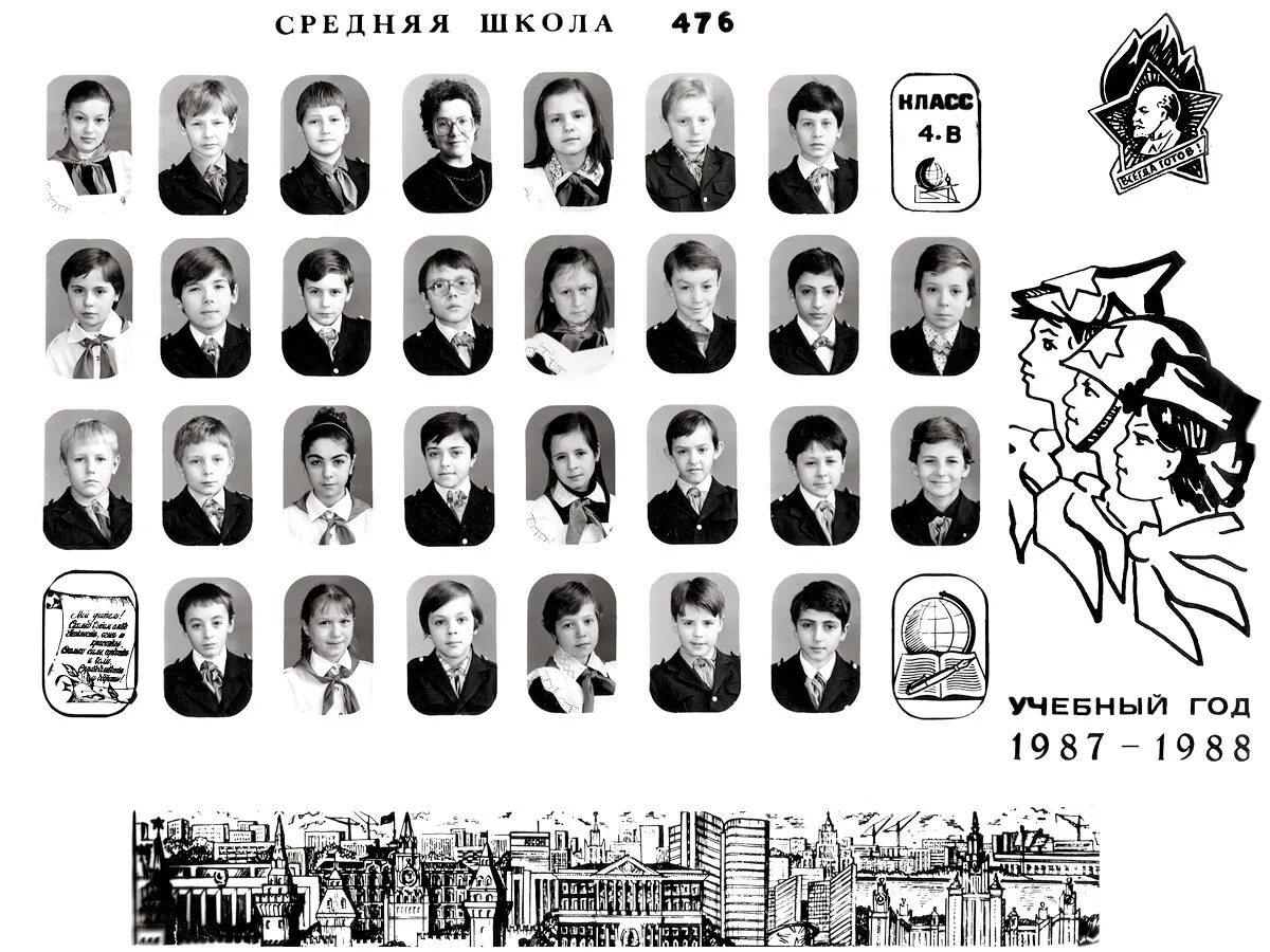школа 1987 москва. школа 1980. школа 826 москва тушино. учитель истории московской школы 1987. выпускник школы 1979.