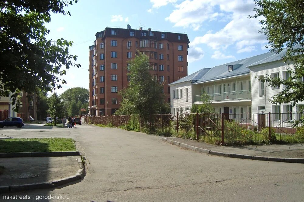 1 переулок пархоменко. 1 переулок пархоменко 26 новосибирск. пархоменко 1-й переулок, 1. 1 переулок пархоменко. 1 переулок пархоменко.