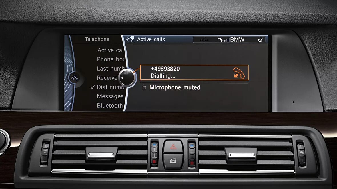 Магнитола BMW navigation System BMW x3. BMW x5 2008 блютуз. Бортовой компьютер BMW e90. БМВ х5 е70 блютуз.