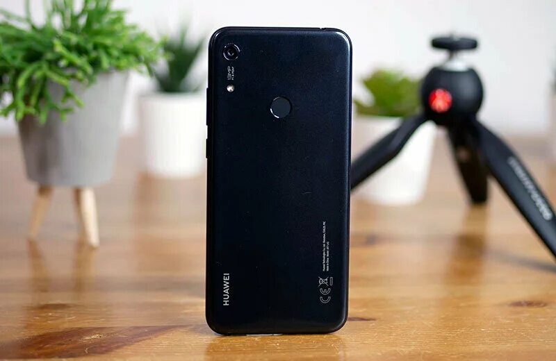 Huawei y6 lite. Хуавей y6s. Huawei y6 2019. Телефон y6s huawei. Huawei y6 2019 64gb.