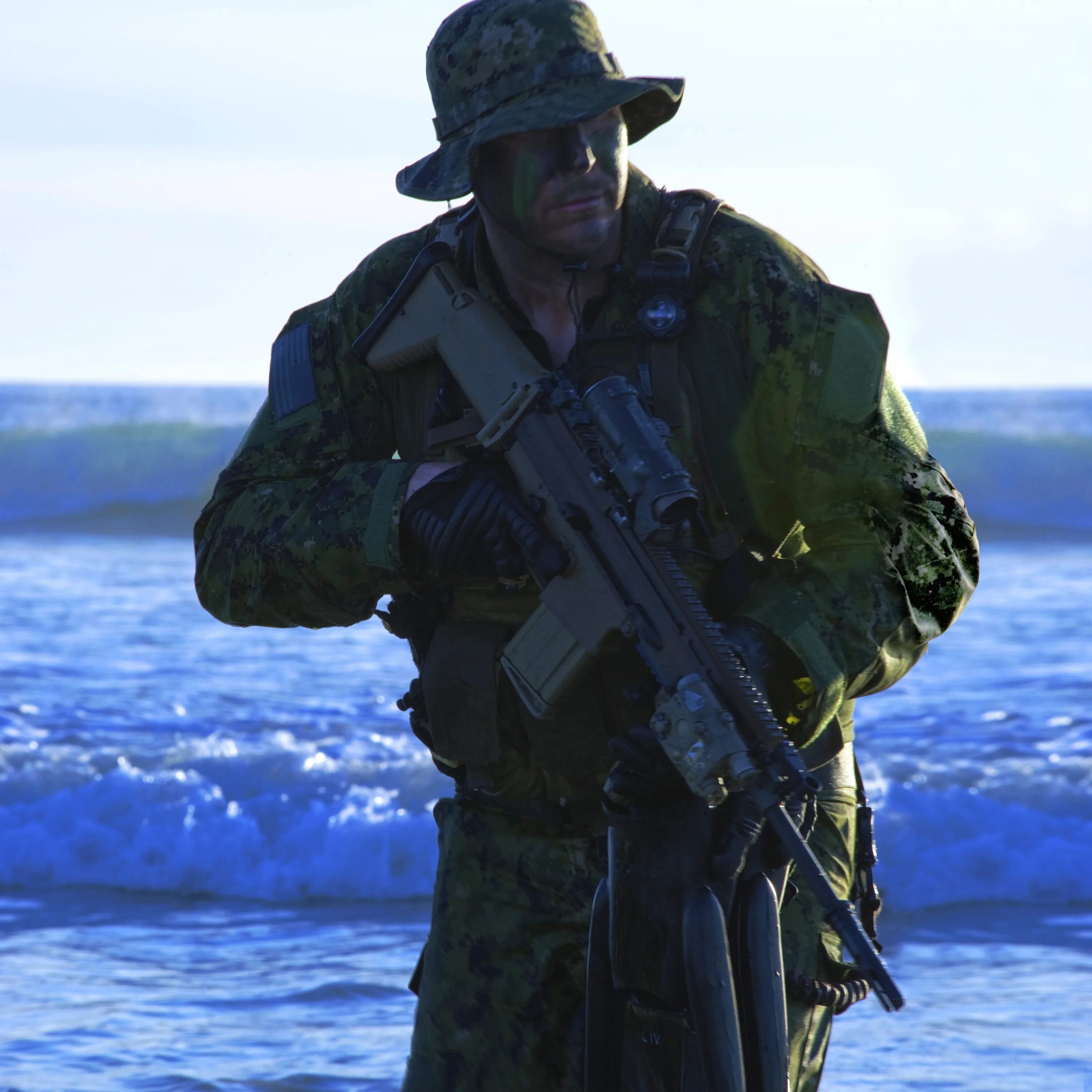 Navy seal сша. Морские котики вмс сша. Морской котик американский спецназ. Navy seal. Navy seal.