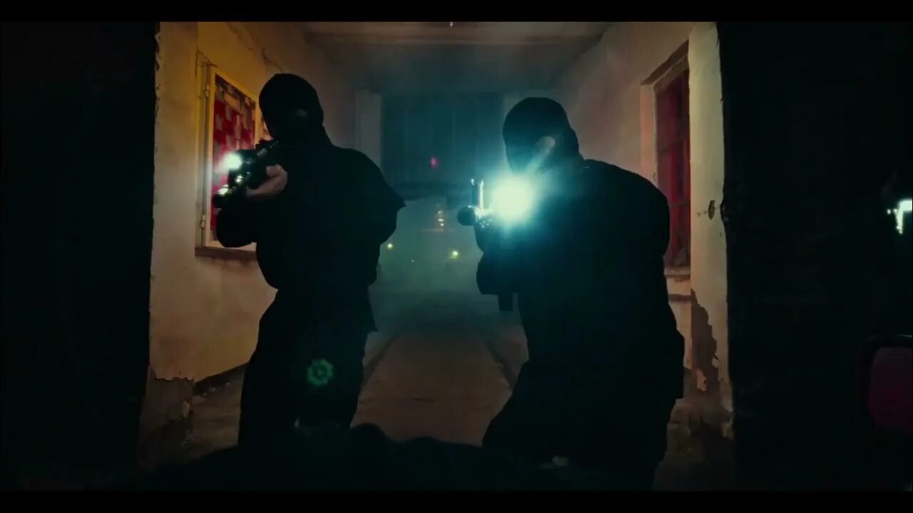 Хаджиме ямакаси. Yamakasi miyagi andy panda. Miyagi andy panda ямакаси. Yamakasi miyagi andy panda. Yamakasi miyagi andy.